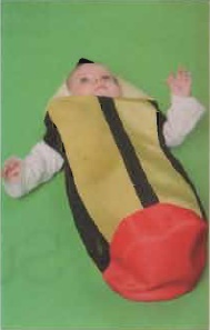 34 19