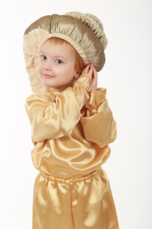 ������ ������ 2