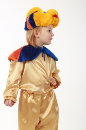 ����� ����