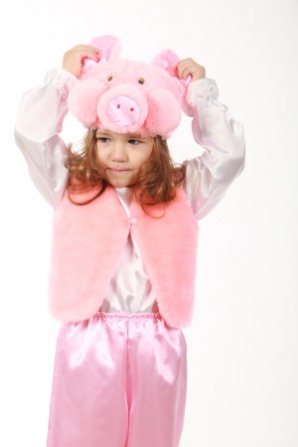 ��������� ��� �����