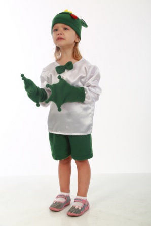 ��������� � �����������