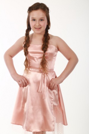 ������ �����������  ����