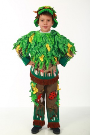 �������-�����