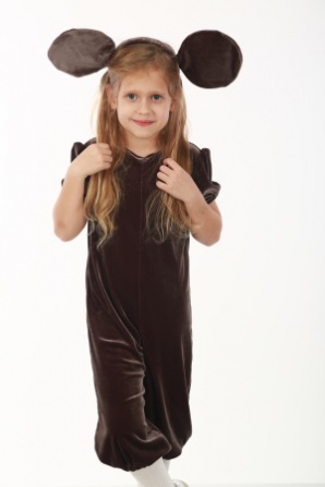 ��������� �������