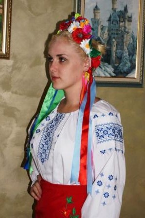 �������� ������ 6 (������� �����)