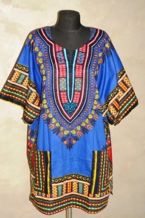 ������ ������ 3