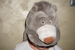 ����� �������