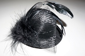 ������ ���� ������