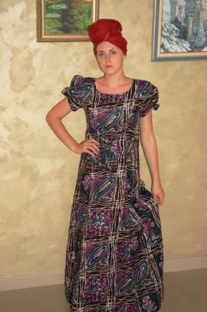 ������ ������ 1