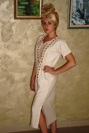 ������ ������ 2