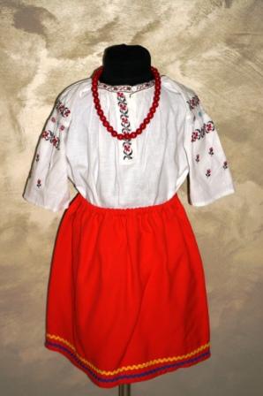 �������� �������