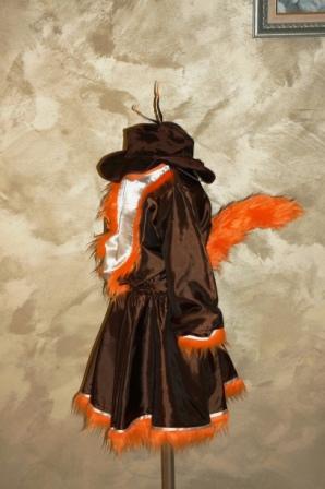 ������� ����� ������