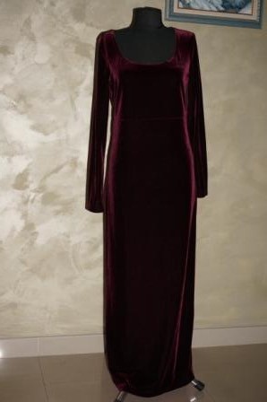 ������ �������� �����