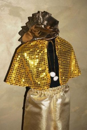 ����� �������