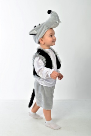 ���� ������ 6