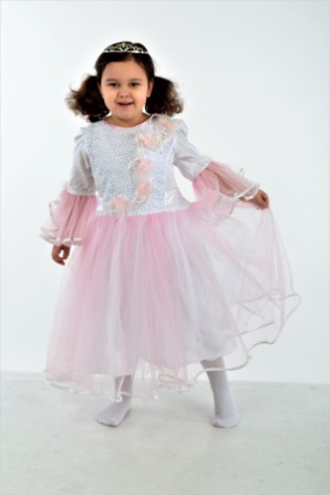 ������ ����-������� � �����