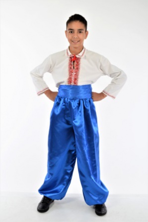 �������� ������