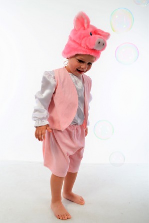 ��������� �����