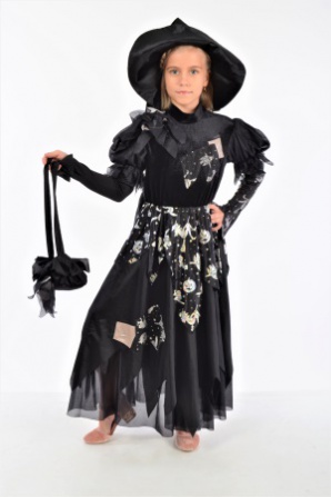 ��������� ���� ���