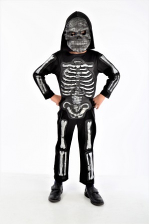 ������ ������ 2