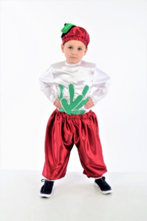 ����� ������ 2