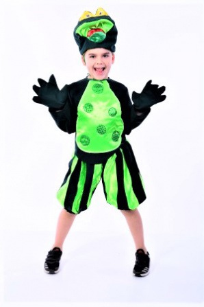 ��������� �����