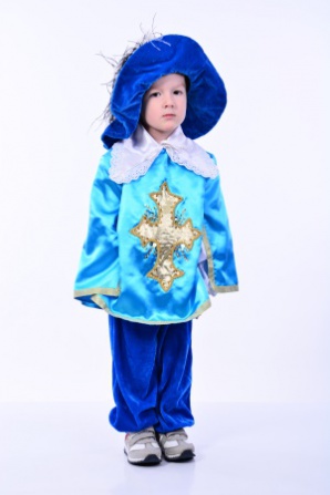 �������� ����� ������ 1