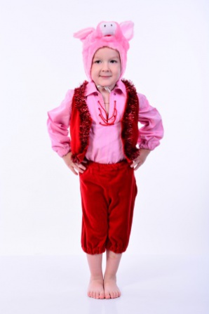 ��������� ���-���