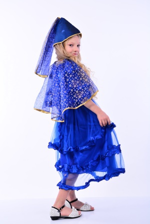 ��� �����