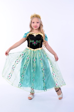 ��������� ���� - ������� ������