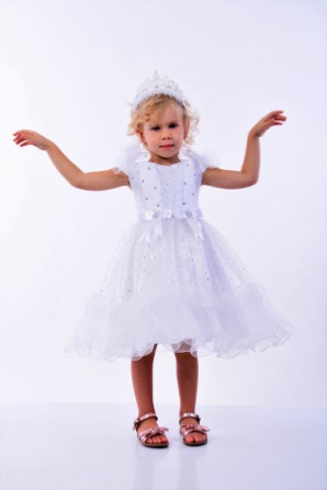 �������� �������