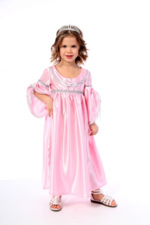 ��� ������� �����