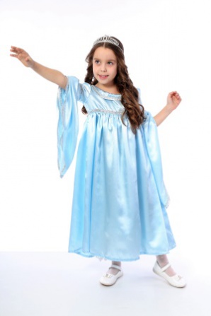 ��� ������-������� �����