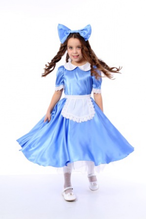 ����� ������ 1