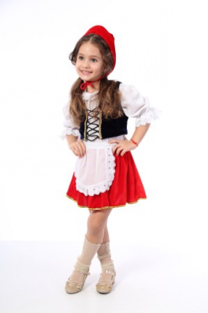 ������� ������� ������ 4 �����