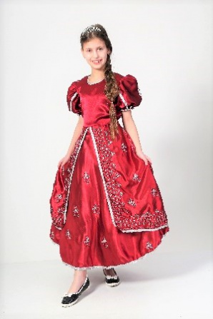 �������� ��������