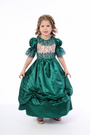 ��������� �������