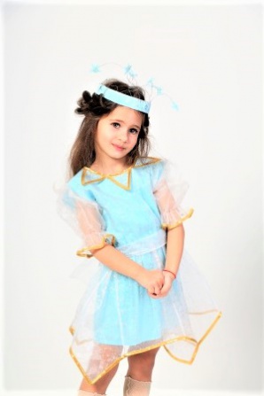 ��������� �������