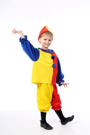 �������� �����