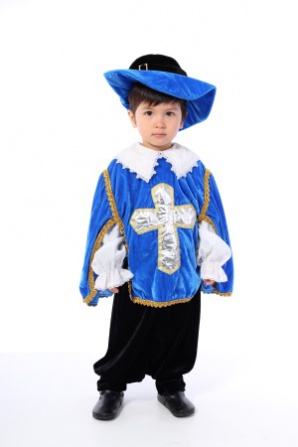 �������� ����� ������ 1