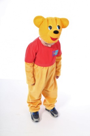 ����� ���