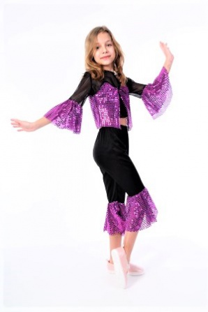 ����� �������