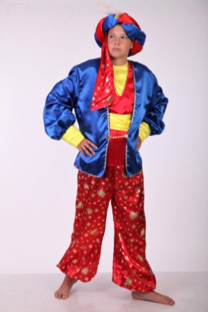 ������� ������ 2