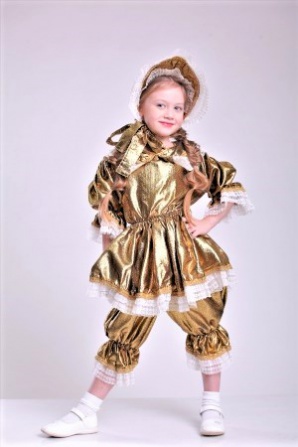 ����� �������