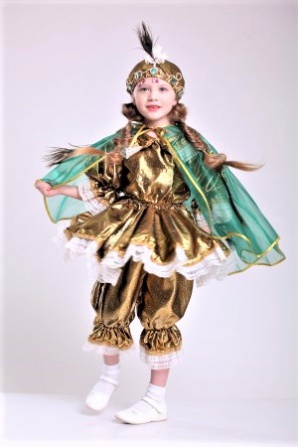 ��� �����