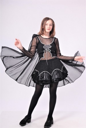 ������� ����