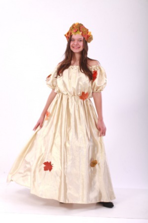 ����� ������� ������ 3