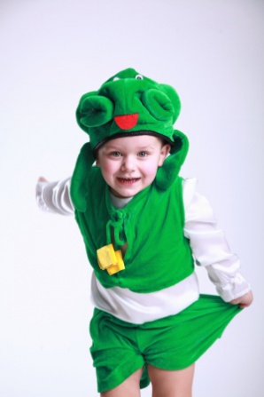 ������ �����