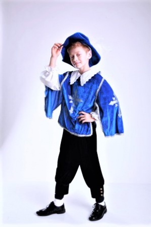 �������� ����� ������ 2