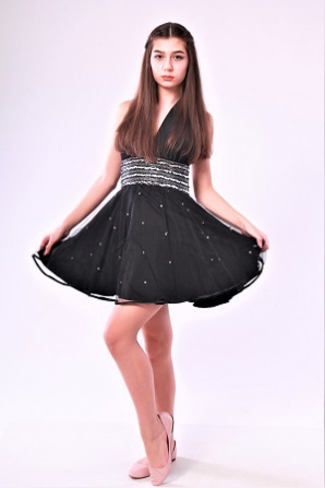 ������� � ������